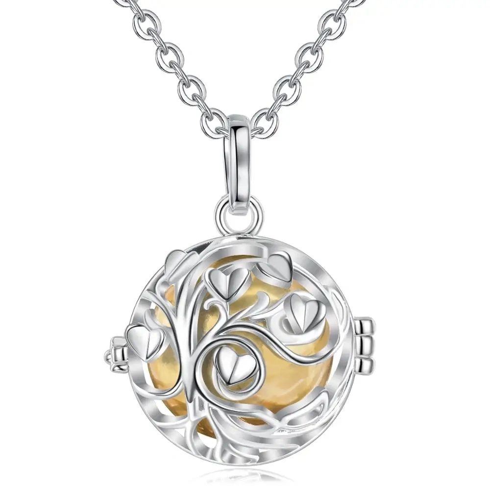 Pendentif grossesse – Image 3