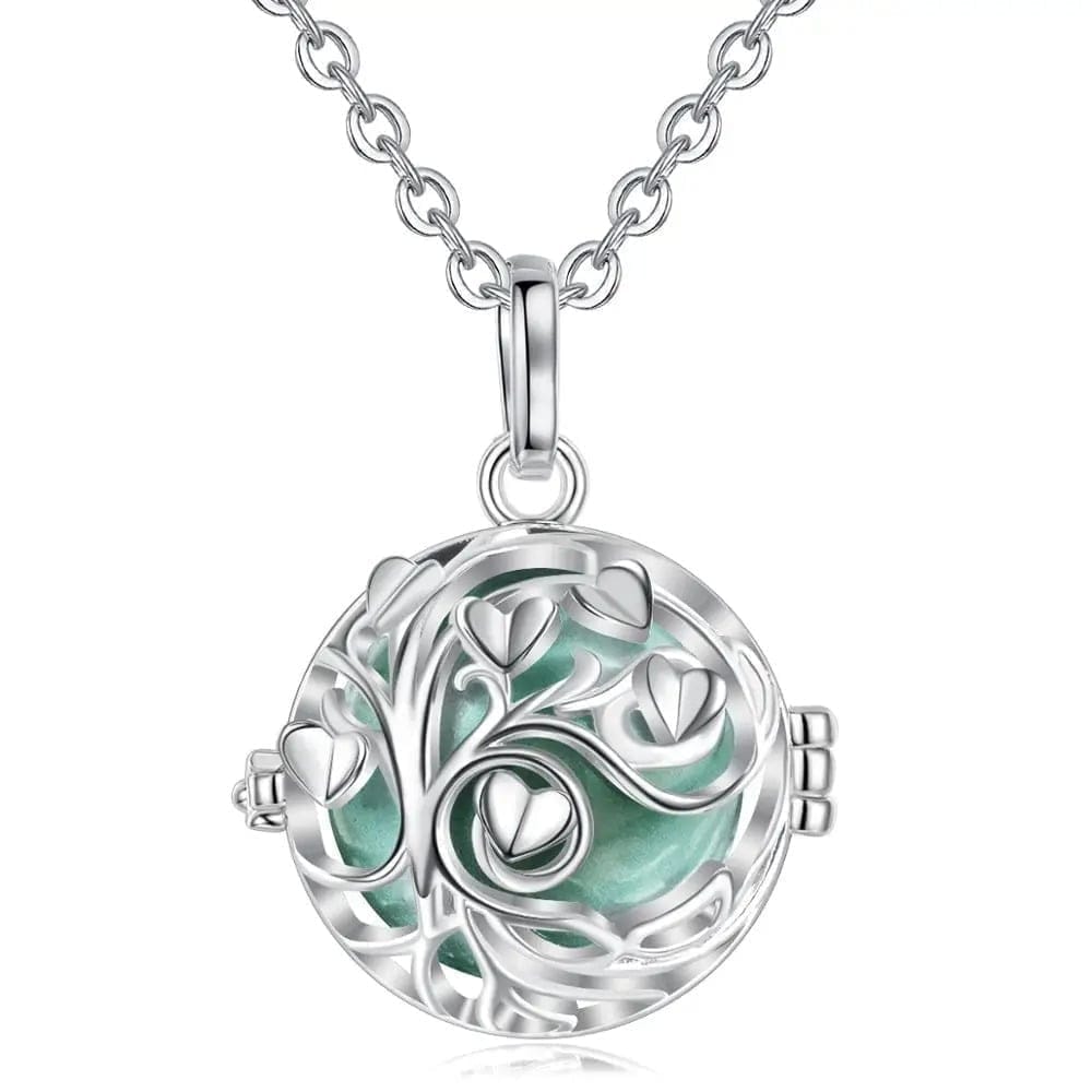 Pendentif grossesse – Image 4