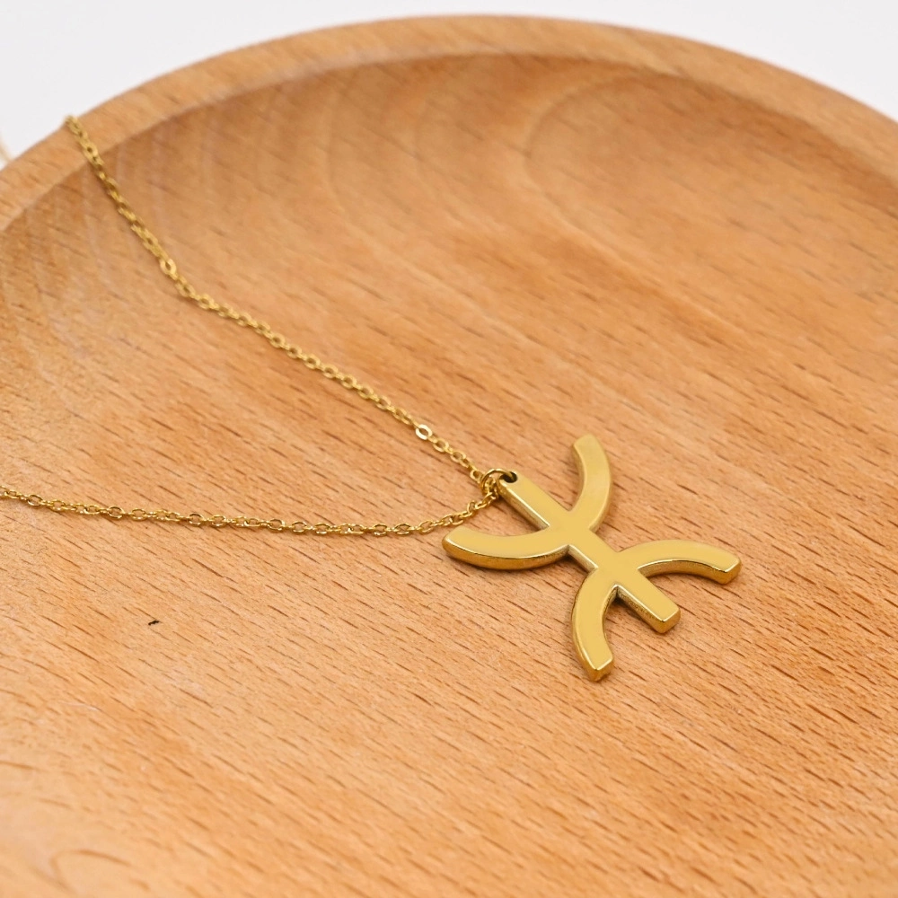 Pendentif kabyle – Image 3