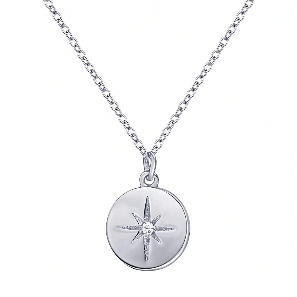 Pendentif étoile du Nord – Image 2