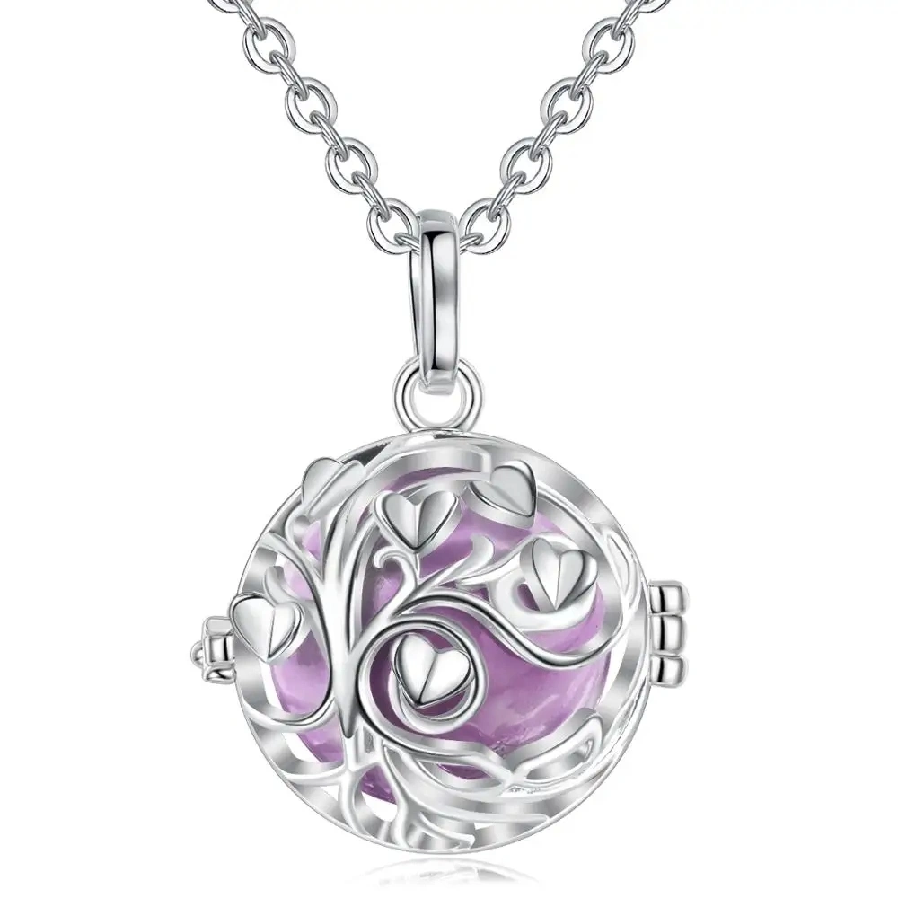 Pendentif grossesse – Image 2